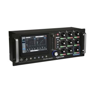 Studiomaster DigiLive 16RS