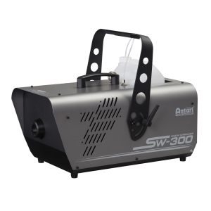 Antari SW-300 Snow Machine