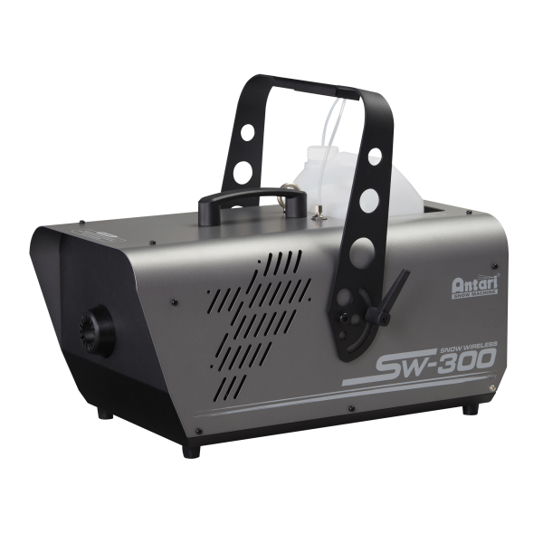 Antari SW-300 Snow Machine