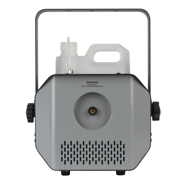 Showtec Stellar F-1000 Fogger - Image 2