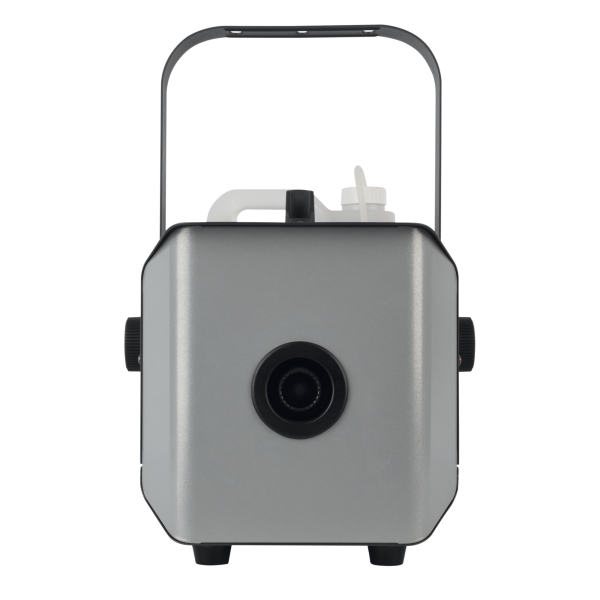 Showtec Stellar S-1200 Snow Machine - Image 3