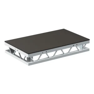 ALUDECK LIVE 2x1ft