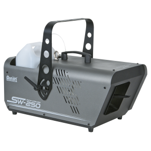 Antari SW-250