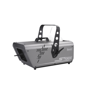 Antari S-100X