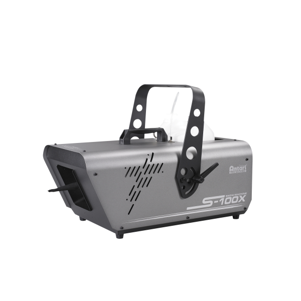 Antari S-100X