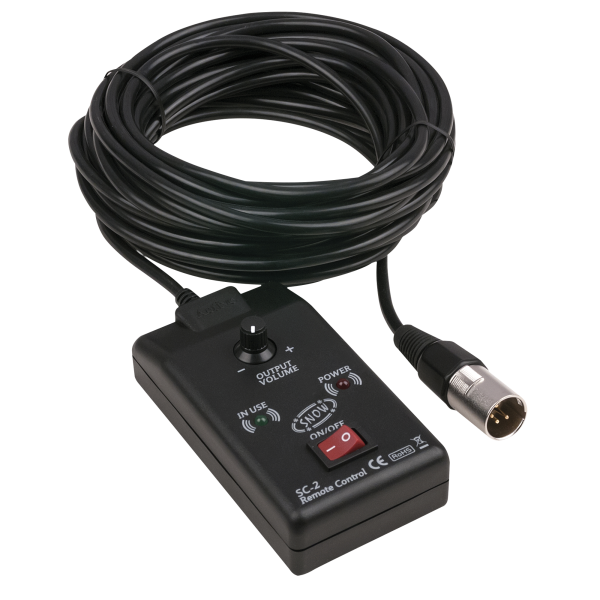 Antari S-100X - Image 3