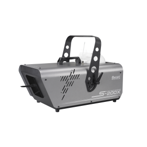 Antari S-200X Snow Machine Silent