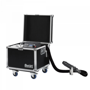 Antari S-500 L Snow Machine