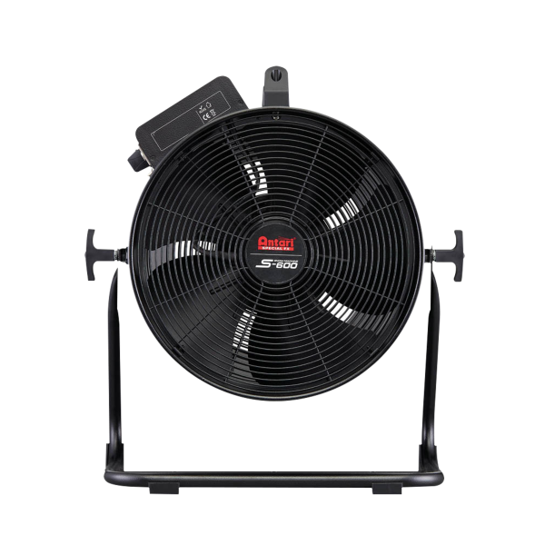 Antari S-600 Yeti - Image 4