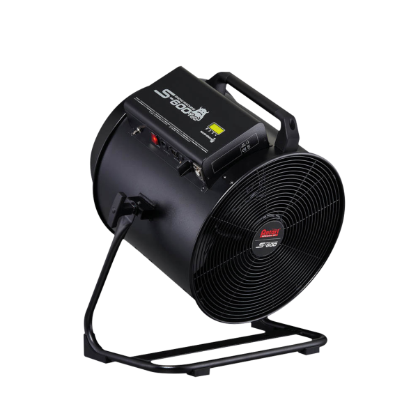 Antari S-600 Yeti - Image 2