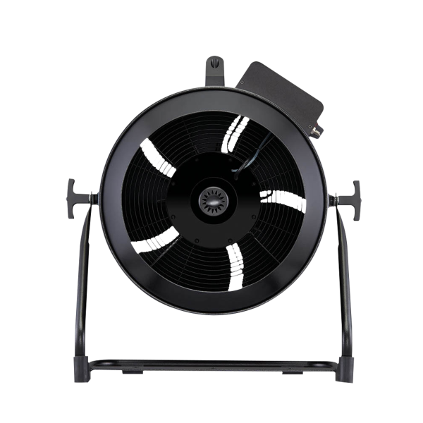 Antari S-600 Yeti - Image 3