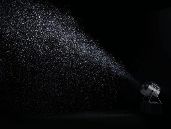 Antari S-600 Yeti - Image 5