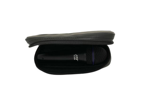 JTS TX-8WS - Image 2