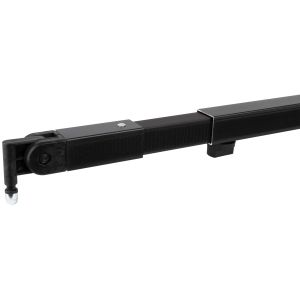 Wentex Telescopic Drape Support