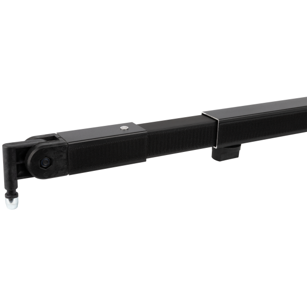 Wentex Telescopic Drape Support