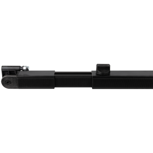 Wentex Telescopic Drape Support - Image 3