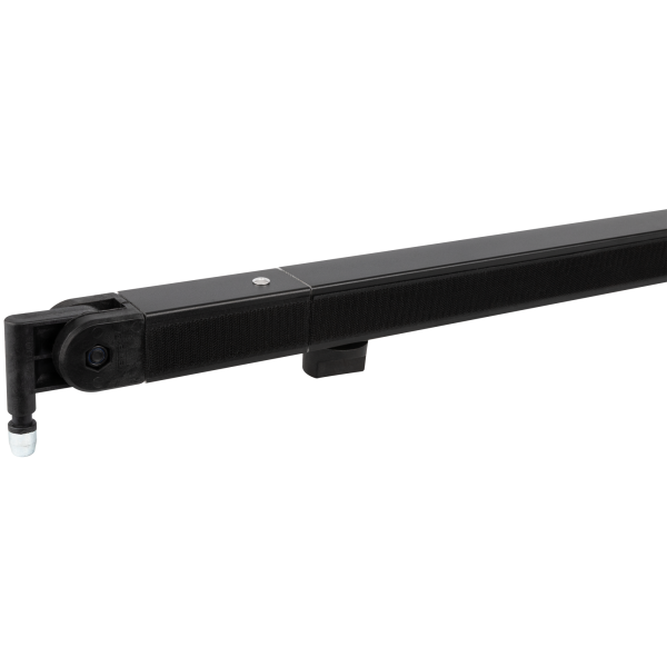 Wentex Telescopic Drape Support - Image 2