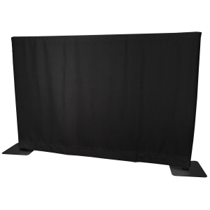 Wentex P&D Curtain MGS 175 g/m²