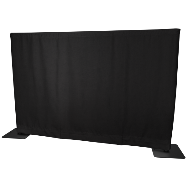 Wentex P&D Curtain MGS 175 g/m²