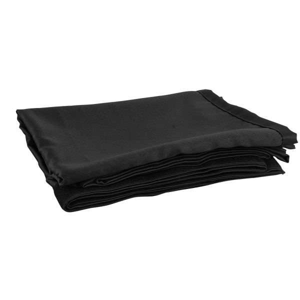 Wentex P&D Curtain MGS 175 g/m² - Image 2