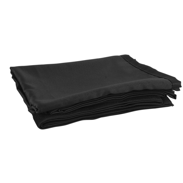 Wentex P&D Curtain MGS 175 g/m² - Image 2