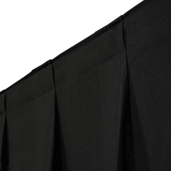 Wentex P&D Curtain MGS 175 g/m² - Image 3