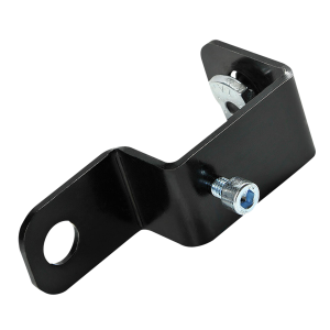 Wentex Eurotrack - End stop