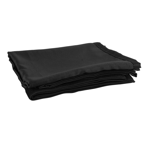 Wentex P&D Curtain Molton 300 g/m² - Image 2