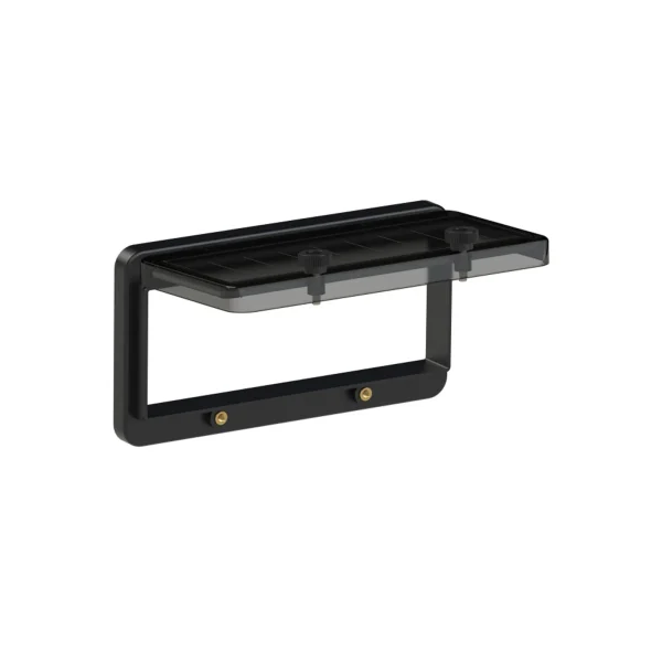 MCB Windows - Image 2