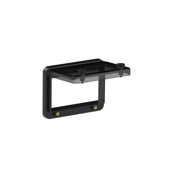 MCB Windows - Image 3