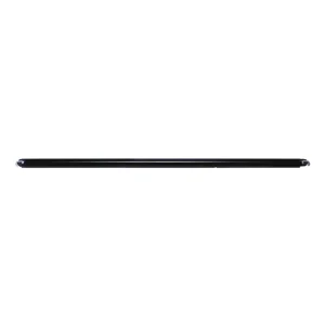 Pipe and Drape Horizontal Cross Bar