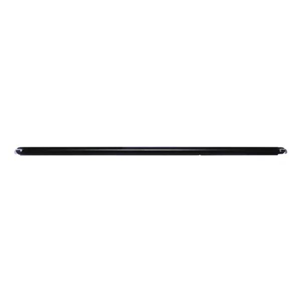Pipe and Drape Horizontal Cross Bar