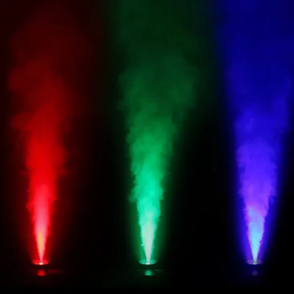 EQUINOX Verti Blast - Image 6