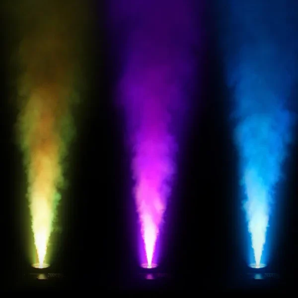 EQUINOX Verti Blast - Image 5
