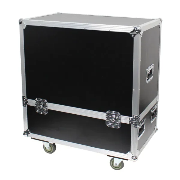 EQUINOX Avalanche Snow Machine - Image 7
