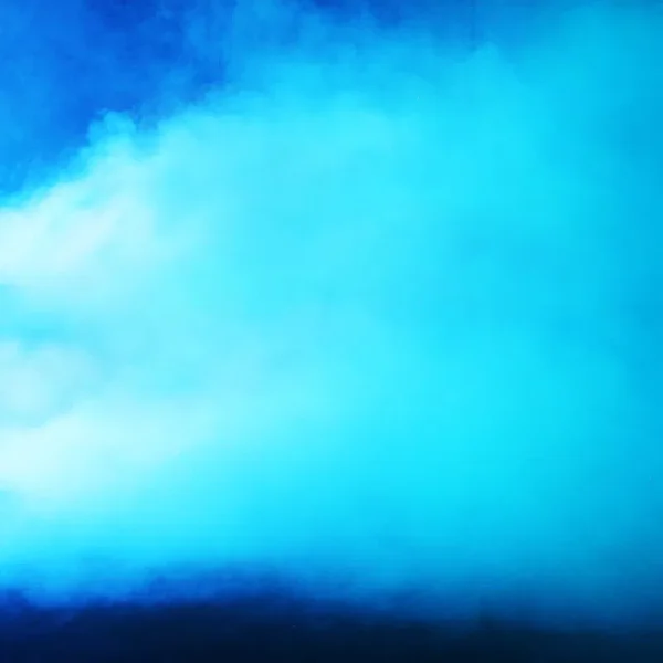 EQUINOX HP 3000 Stage Fogger - Image 7