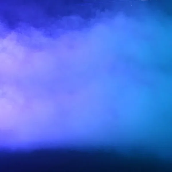 EQUINOX HP 3000 Stage Fogger - Image 8