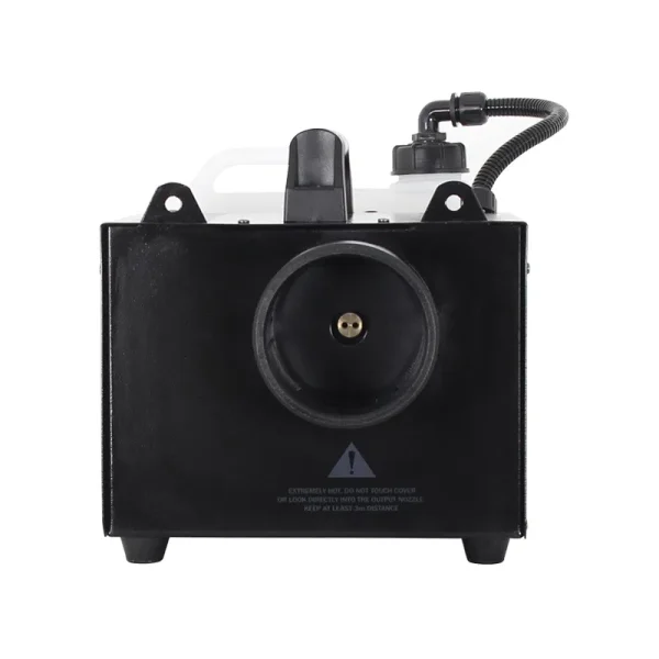 EQUINOX HP 3000 Stage Fogger - Image 2