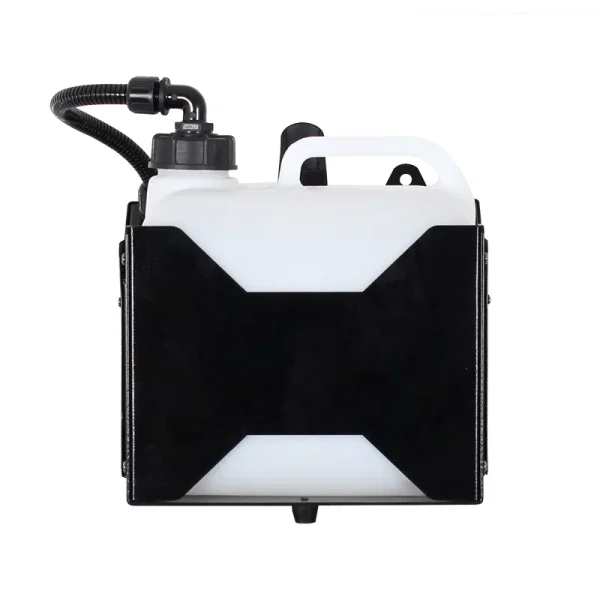 EQUINOX HP 3000 Stage Fogger - Image 4