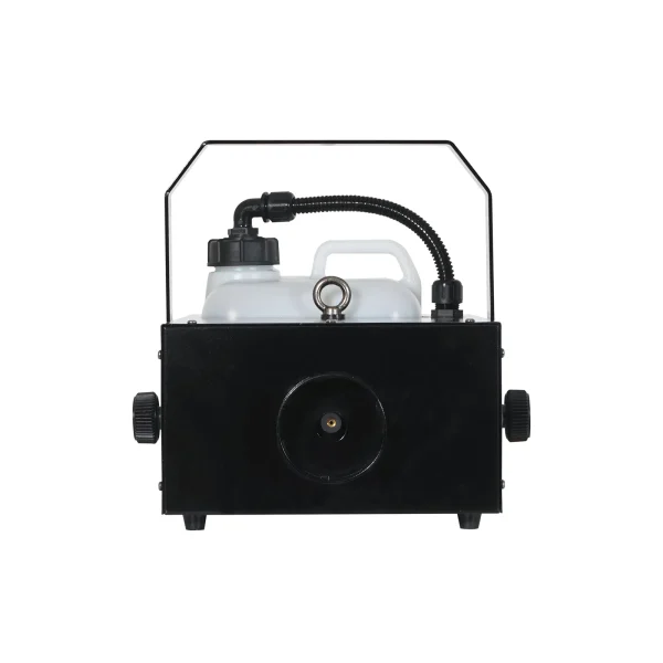 EQUINOX HP 1500 Stage Fogger - Image 2