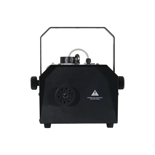 EQUINOX VS 1500 Fogger Smoke Machine - Image 3