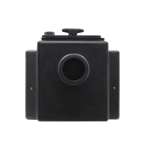 EQUINOX Arcus 2000 Low Fogger - Image 6