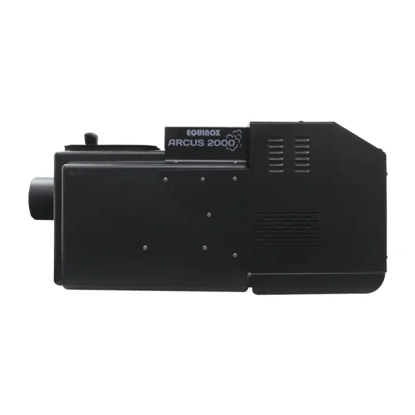 EQUINOX Arcus 2000 Low Fogger - Image 5