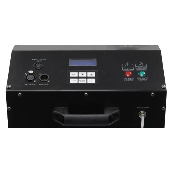 EQUINOX Arcus 2000 Low Fogger - Image 4
