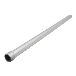 Curtain Call Pipe and Drape Vertical Uprights