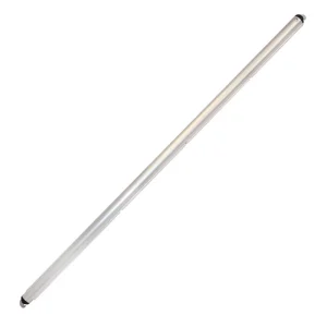 Curtain Call Pipe and Drape Horizontal Cross Bars