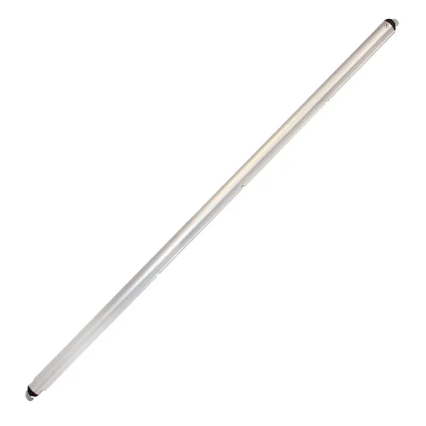 Curtain Call Pipe and Drape Horizontal Cross Bars