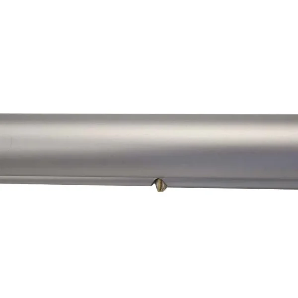 Curtain Call Pipe and Drape Horizontal Cross Bars - Image 2