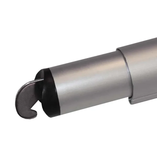 Curtain Call Pipe and Drape Horizontal Cross Bars - Image 3