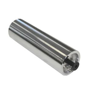 Curtain Call Pipe and Drape Spigot (Base Plate not included)